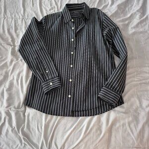 Club Monaco dress shirt